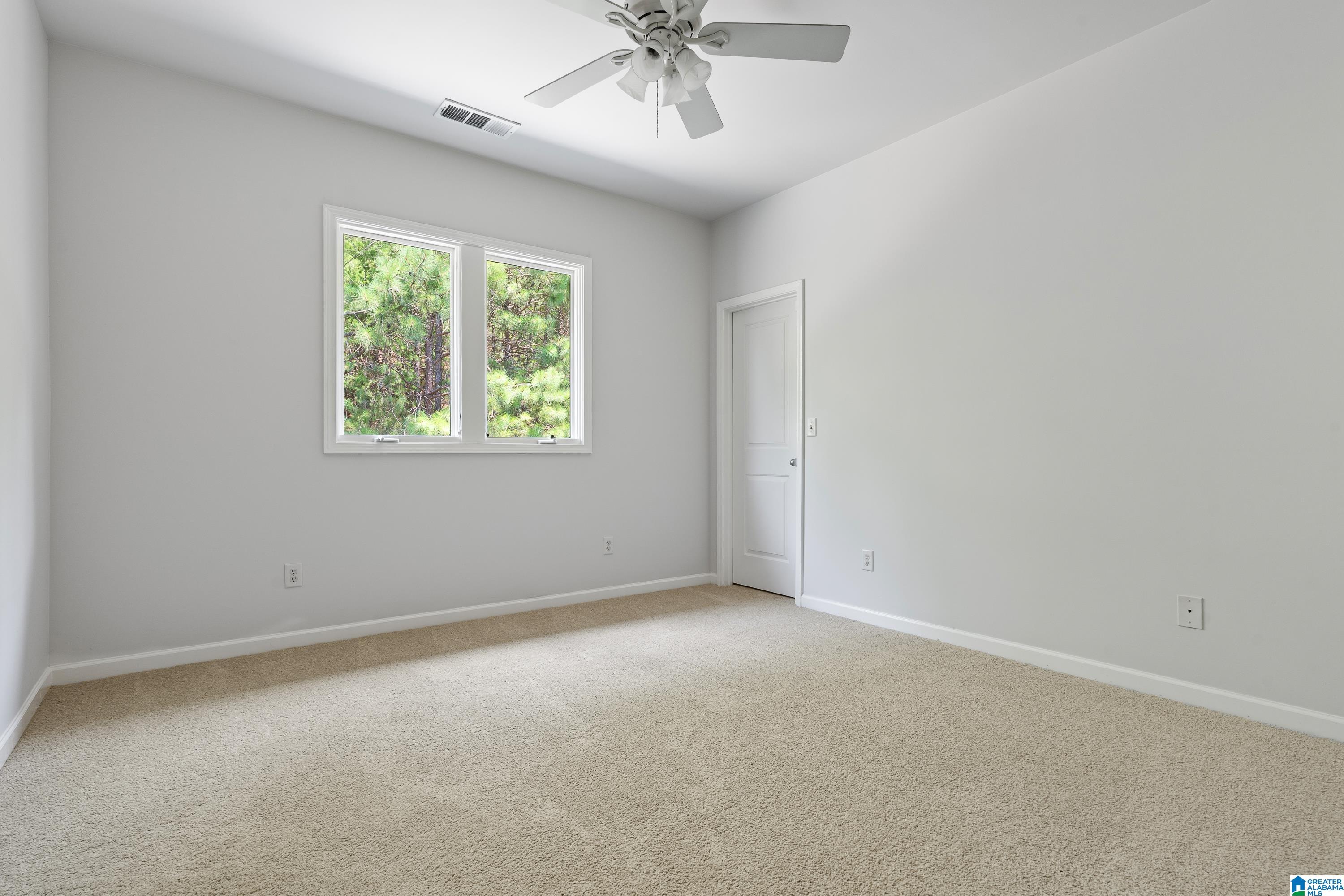 1190 Inverness Cove Way Birmingham, AL 35242 - Photo 23 of 37