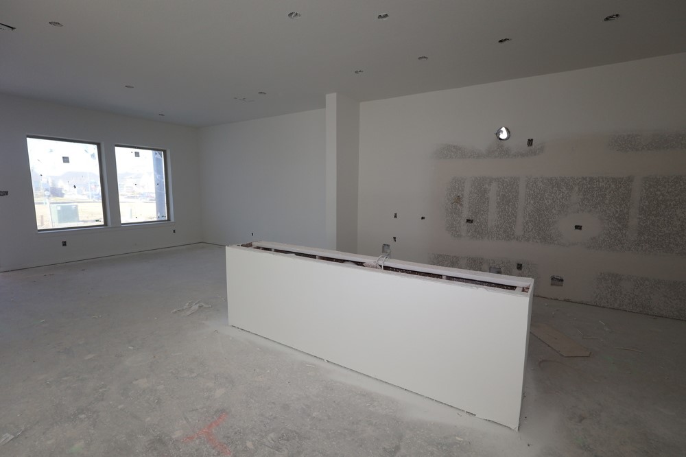 8906 Moose Trail Manvel, TX 77578 - Photo 7 of 16