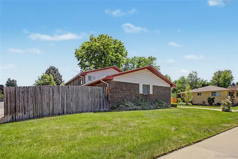 $650,000 | 3762 South Benton Way, Denver, CO 80235
