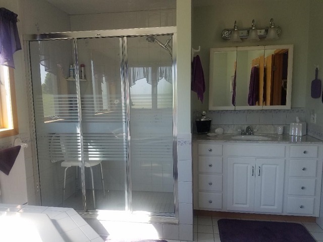 1958 East Oyster Road Lupton, MI 48635 - Photo 27 of 32 1864619-27.JPG