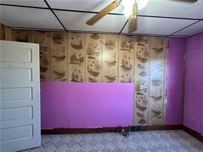 1447 Fleming Avenue McKees Rocks, PA 15136 - Photo 23 of 37 a view of walk in closet