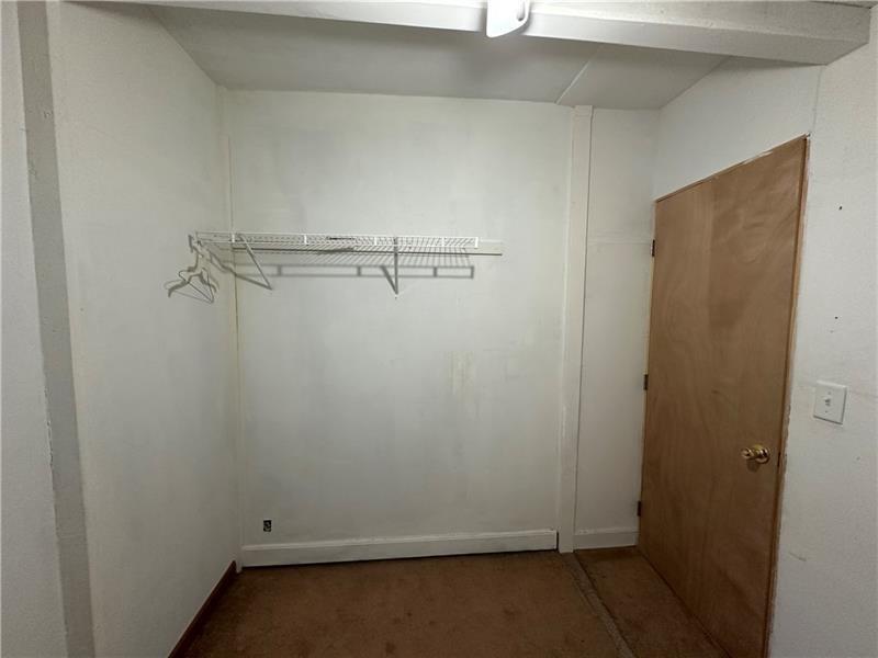 1447 Fleming Avenue McKees Rocks, PA 15136 - Photo 24 of 37 a view of small space