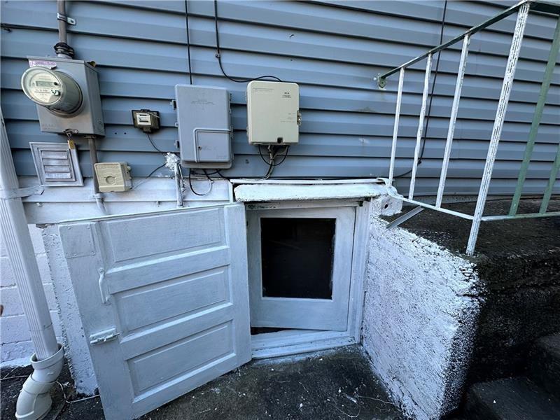 1447 Fleming Avenue McKees Rocks, PA 15136 - Photo 37 of 37