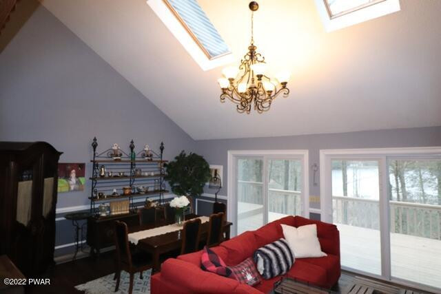 33 Northgate Road Lake Ariel, PA 18436 - Photo 6 of 58
