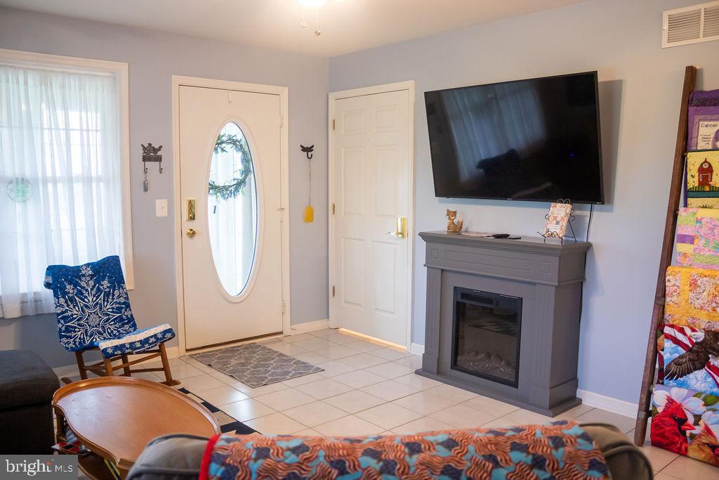 7107 Keysville Road Keymar, MD 21757 - Photo 42 of 62