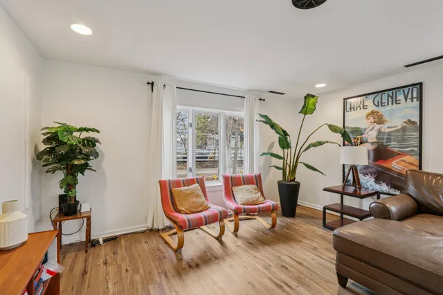 $385,000 | 812 Center Street, Lake Geneva, WI 53147