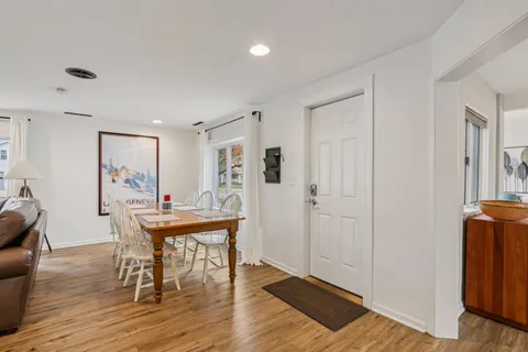 $385,000 | 812 Center Street, Lake Geneva, WI 53147