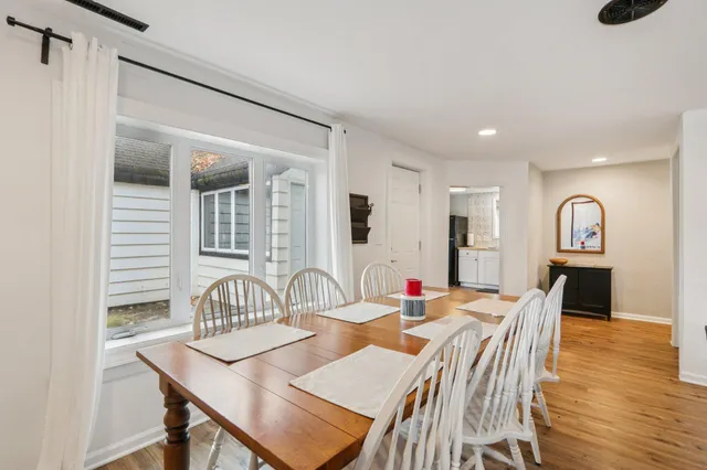 $385,000 | 812 Center Street, Lake Geneva, WI 53147