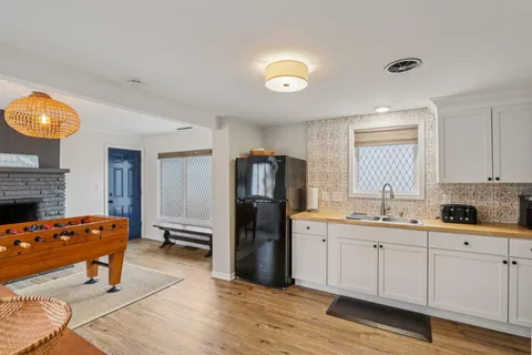 $385,000 | 812 Center Street, Lake Geneva, WI 53147