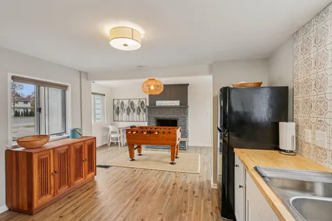 $385,000 | 812 Center Street, Lake Geneva, WI 53147