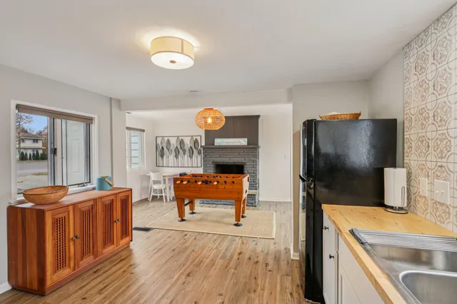 $385,000 | 812 Center Street, Lake Geneva, WI 53147