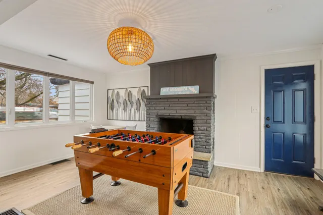 $385,000 | 812 Center Street, Lake Geneva, WI 53147