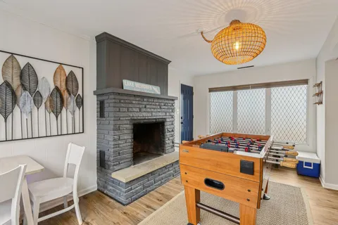 $385,000 | 812 Center Street, Lake Geneva, WI 53147