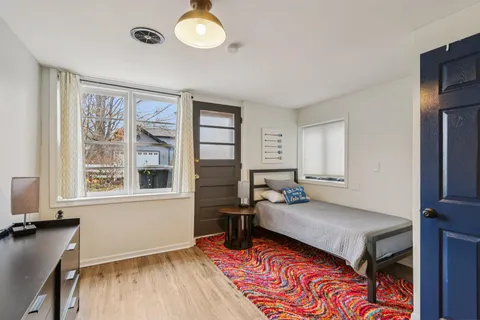 $385,000 | 812 Center Street, Lake Geneva, WI 53147