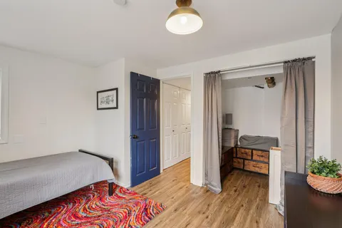 $385,000 | 812 Center Street, Lake Geneva, WI 53147