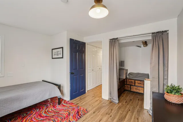 $385,000 | 812 Center Street, Lake Geneva, WI 53147