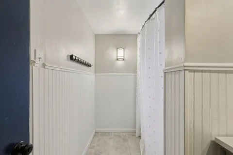 $385,000 | 812 Center Street, Lake Geneva, WI 53147