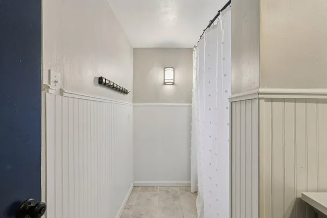 $385,000 | 812 Center Street, Lake Geneva, WI 53147