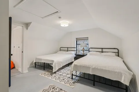 $385,000 | 812 Center Street, Lake Geneva, WI 53147