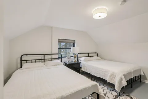 $385,000 | 812 Center Street, Lake Geneva, WI 53147