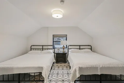 $385,000 | 812 Center Street, Lake Geneva, WI 53147