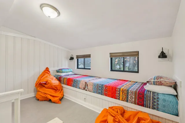 $385,000 | 812 Center Street, Lake Geneva, WI 53147