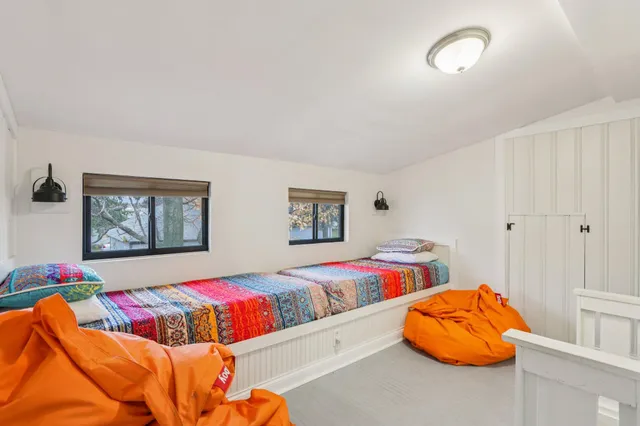 $385,000 | 812 Center Street, Lake Geneva, WI 53147