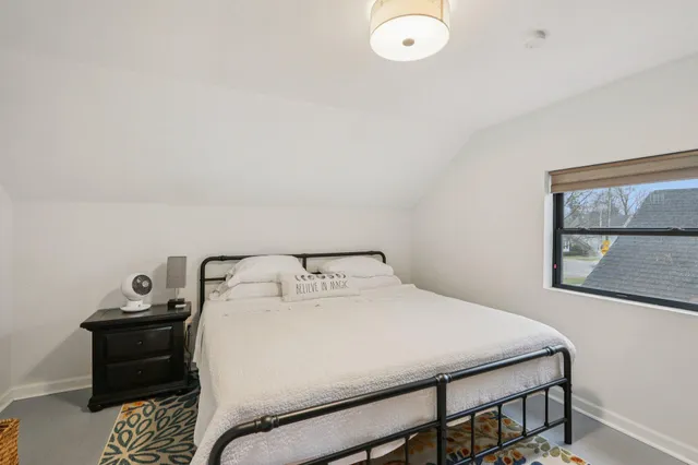 $385,000 | 812 Center Street, Lake Geneva, WI 53147