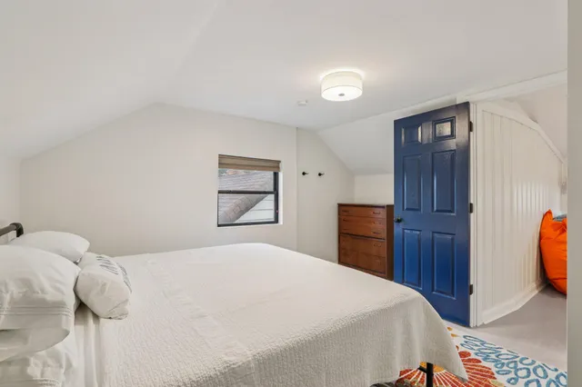 $385,000 | 812 Center Street, Lake Geneva, WI 53147