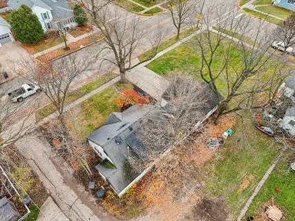 $385,000 | 812 Center Street, Lake Geneva, WI 53147