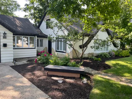 $385,000 | 812 Center Street, Lake Geneva, WI 53147