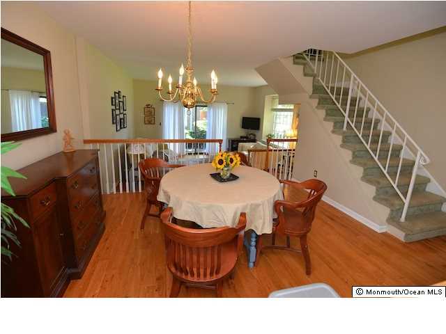 7 Wyckham Road Spring Lake Heights, NJ 07762 - Photo 1 of 12 Primary Photo