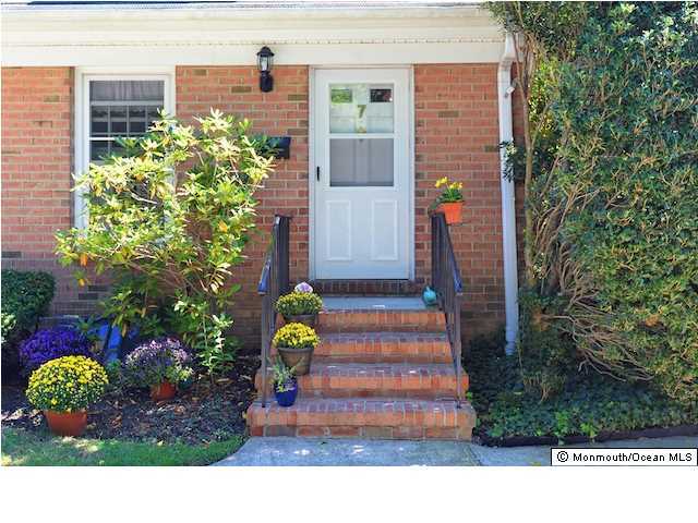 7 Wyckham Road Spring Lake Heights, NJ 07762 - Photo 11 of 12 Additional Photo