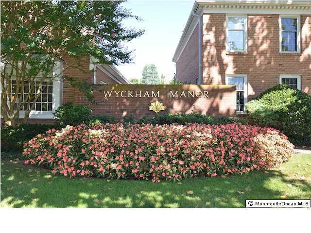 7 Wyckham Road Spring Lake Heights, NJ 07762 - Photo 12 of 12 Additional Photo