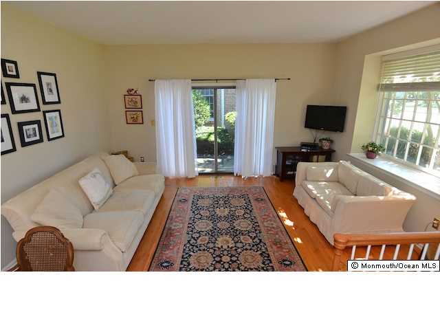 7 Wyckham Road Spring Lake Heights, NJ 07762 - Photo 2 of 12 Additional Photo