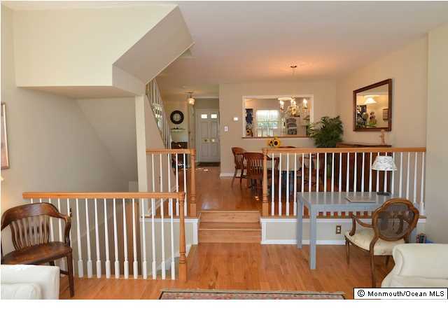 7 Wyckham Road Spring Lake Heights, NJ 07762 - Photo 3 of 12 Additional Photo
