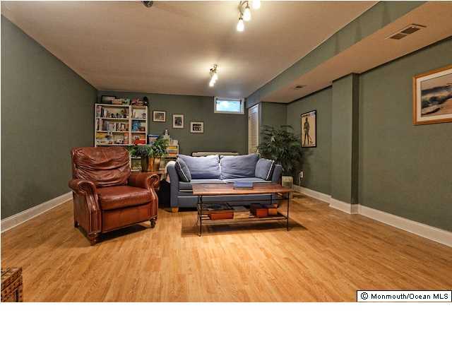 7 Wyckham Road Spring Lake Heights, NJ 07762 - Photo 5 of 12 Additional Photo