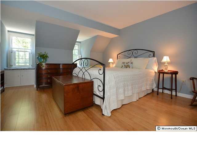 7 Wyckham Road Spring Lake Heights, NJ 07762 - Photo 6 of 12 Additional Photo