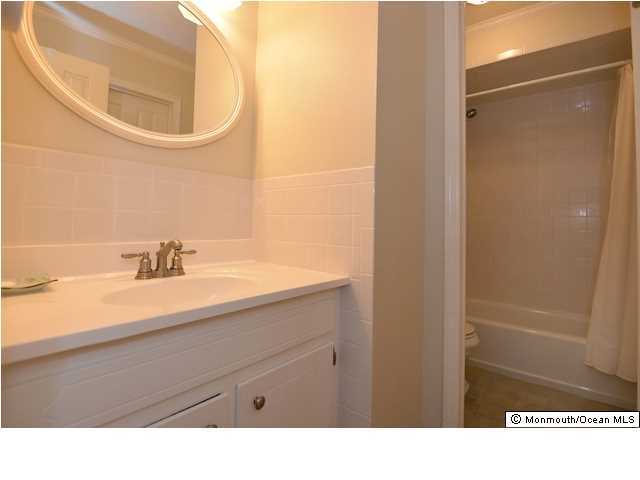 7 Wyckham Road Spring Lake Heights, NJ 07762 - Photo 7 of 12 Additional Photo