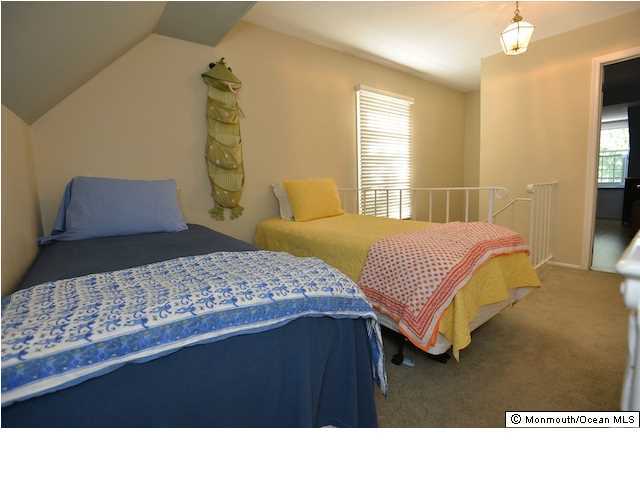 7 Wyckham Road Spring Lake Heights, NJ 07762 - Photo 8 of 12 Additional Photo