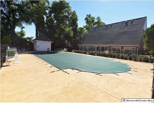 7 Wyckham Road Spring Lake Heights, NJ 07762 - Photo 10 of 12 Additional Photo