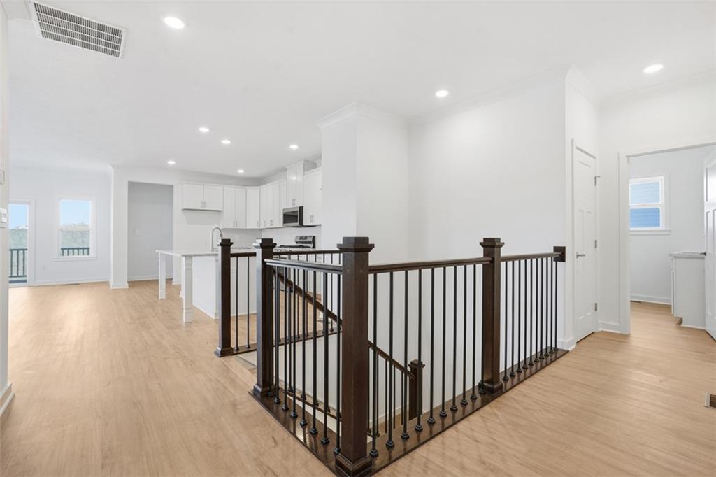 6056 Ruby Way Mars, PA 16046 - Photo 11 of 30