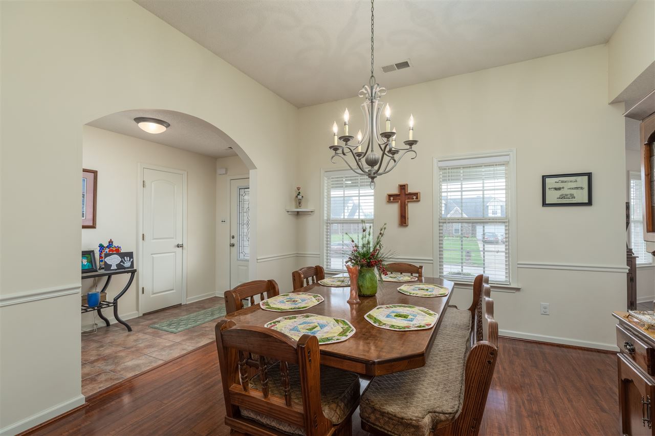 249 Hummingbird Loop Atoka, TN 38004 - Photo 14 of 25 Gallery Image 14
