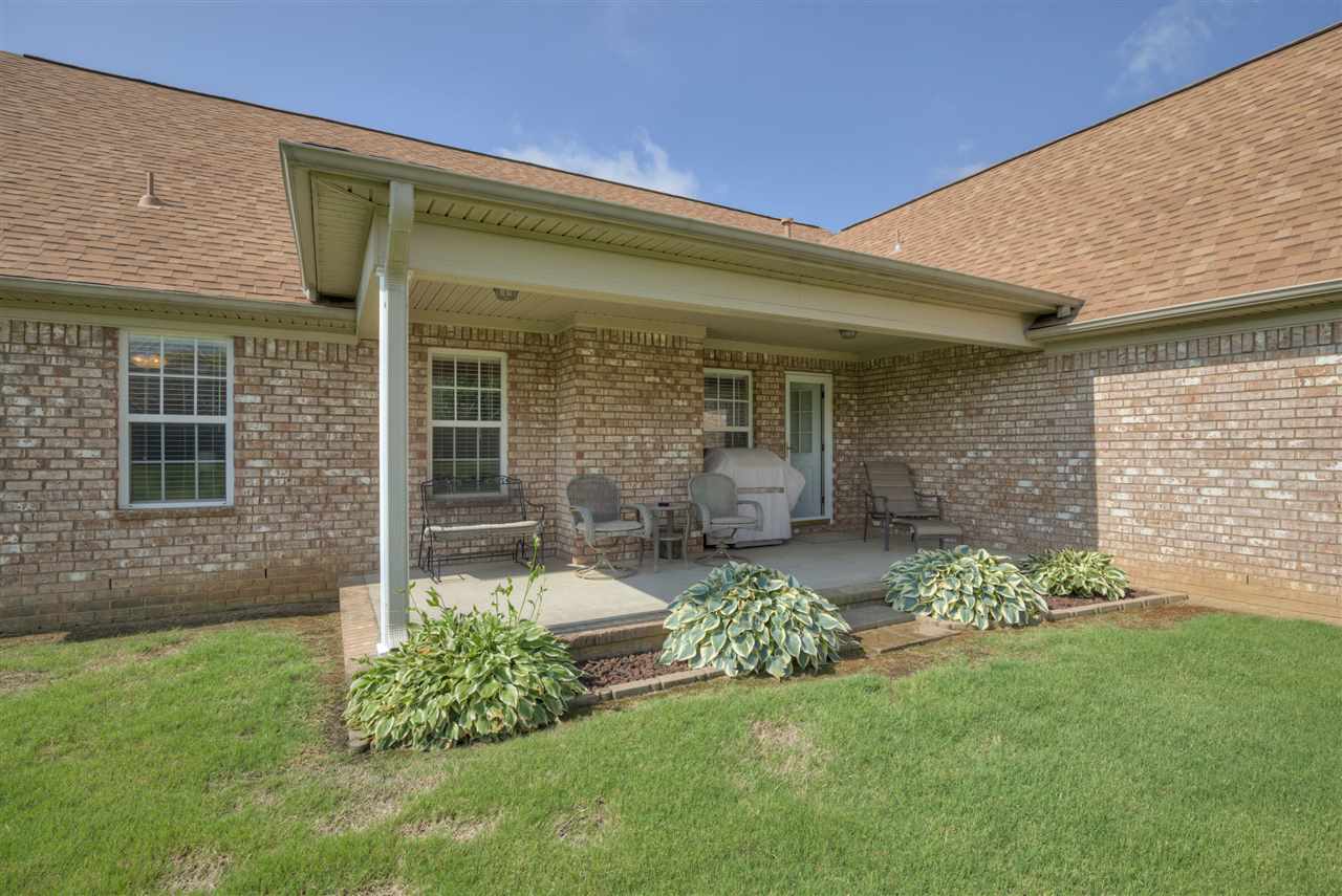 249 Hummingbird Loop Atoka, TN 38004 - Photo 3 of 25 Gallery Image 3
