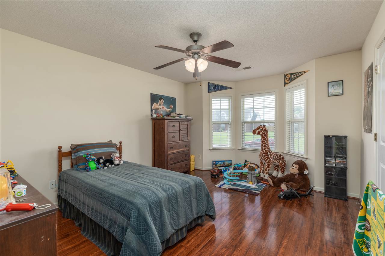 249 Hummingbird Loop Atoka, TN 38004 - Photo 23 of 25 Gallery Image 23