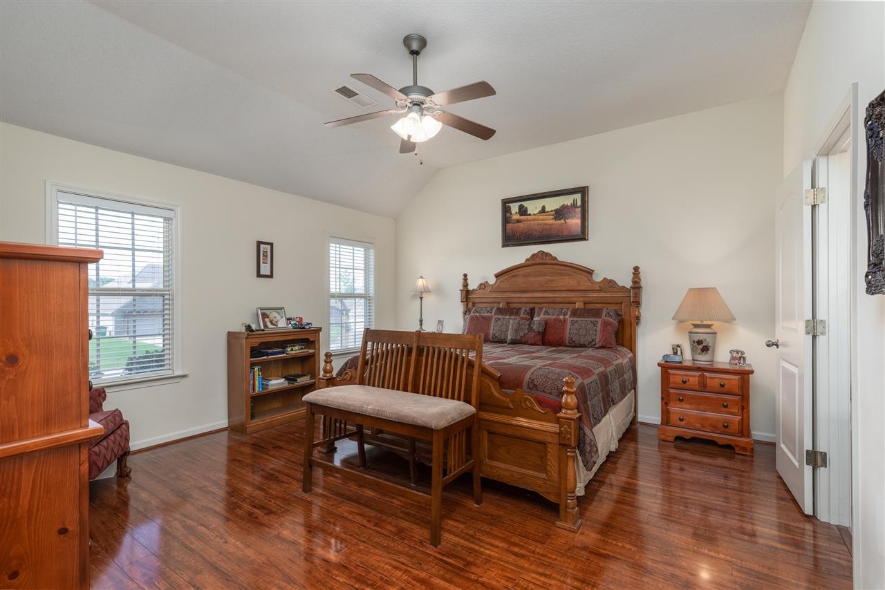 249 Hummingbird Loop Atoka, TN 38004 - Photo 7 of 25 Gallery Image 7