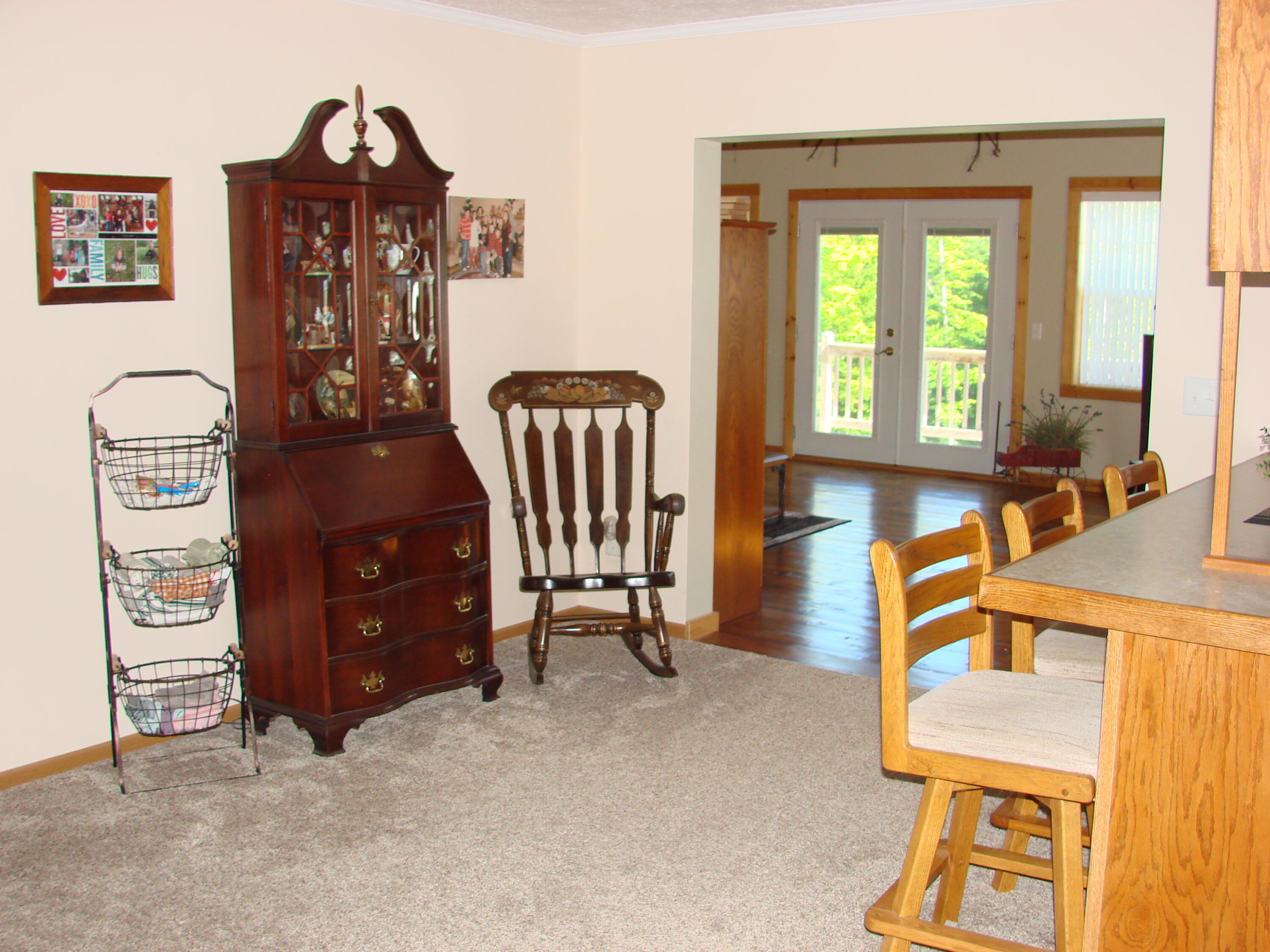 21652 Ridge Road Grand Marais, MI 49839 - Photo 27 of 58 DSC00052
