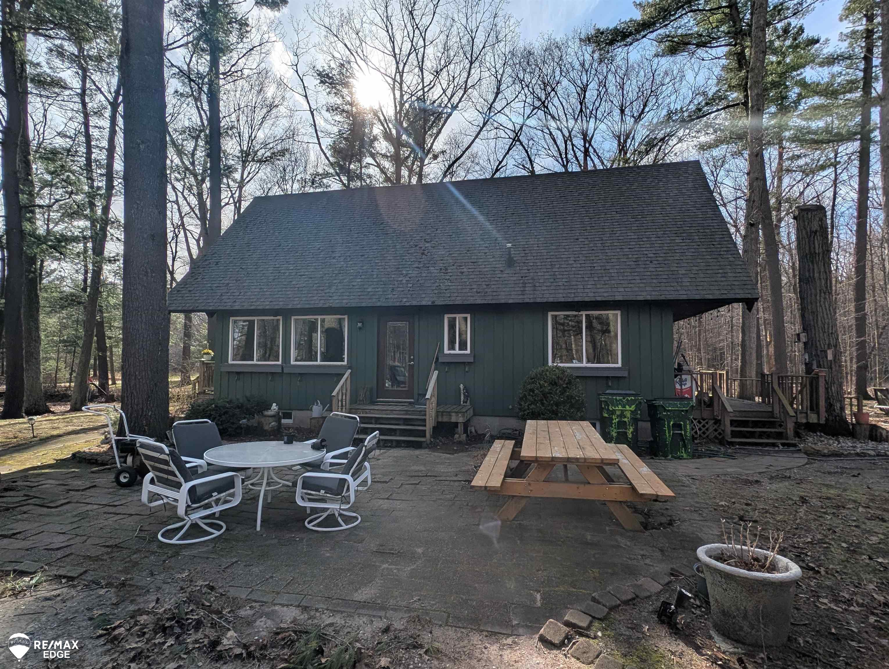 4734 Zemmer Road Columbiaville, MI 48421 - Photo 3 of 53 50170931-171daa76-a082-428a-8a69-d49a7bad68d4.JPG