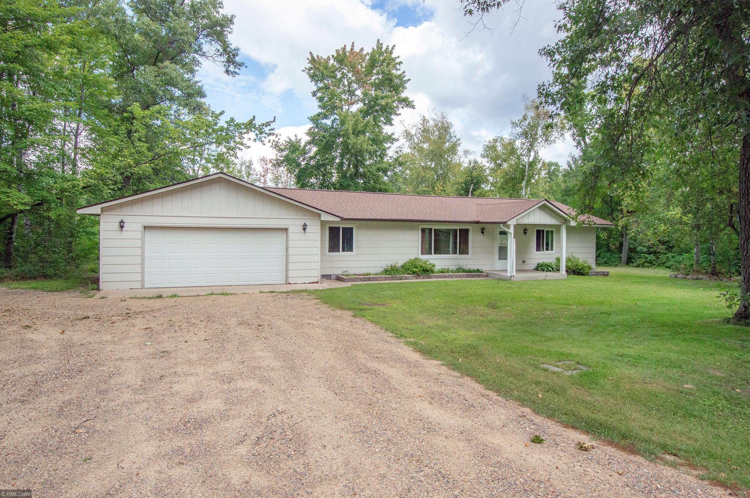 18732 Maryville Road Northwest Brainerd, MN 56401 - Photo 1 of 1 Gallery Image 1