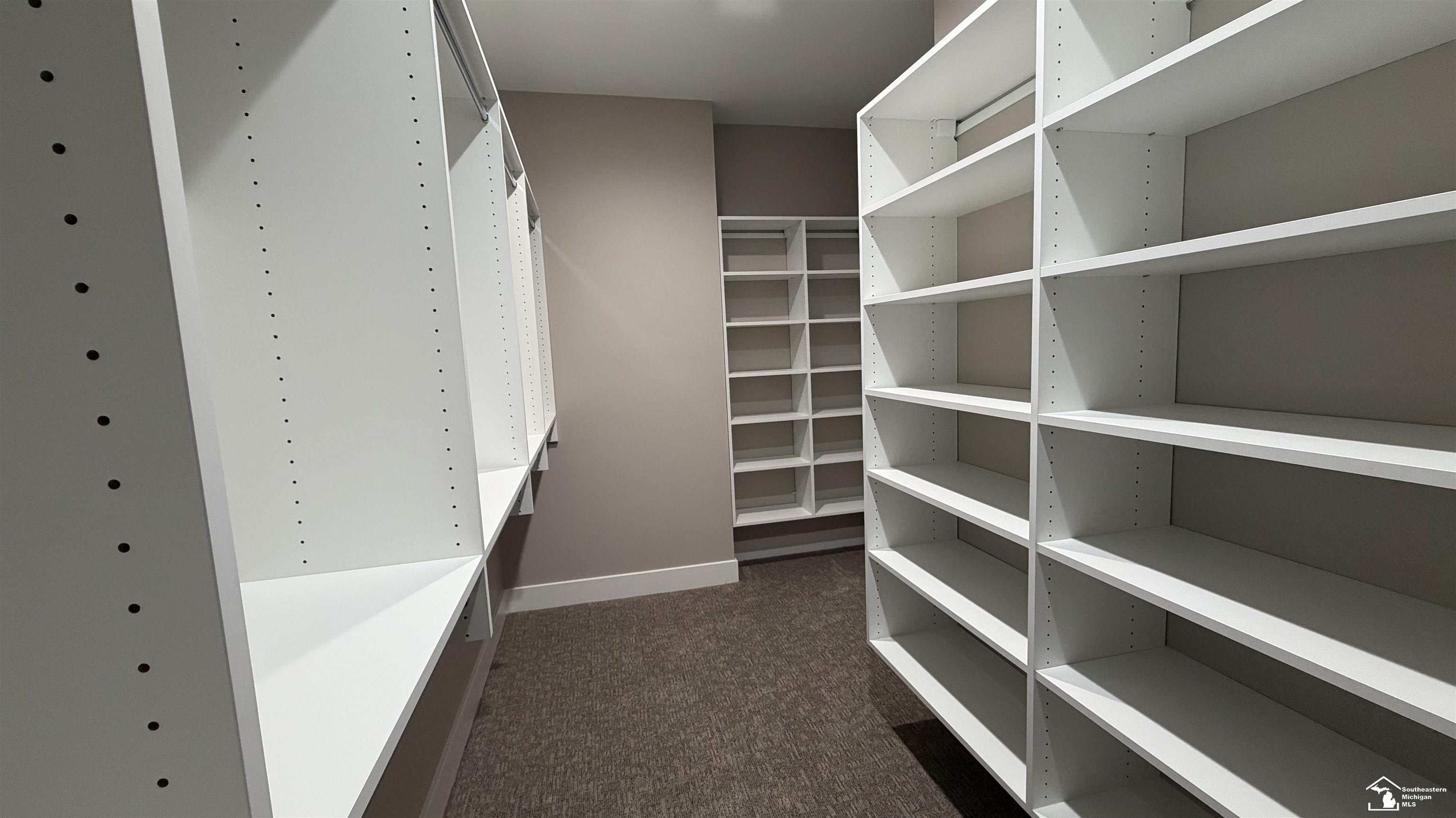 8551 Grafton Road Newport, MI 48166 - Photo 15 of 22